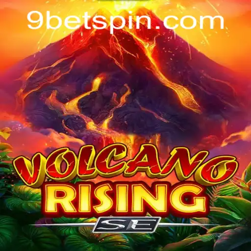 VolcanoRisingSE: An Exciting Convergence of Thrills and Strategy