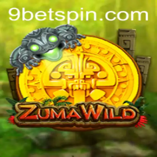 Exploring ZumaWild and the Impact of 9bet